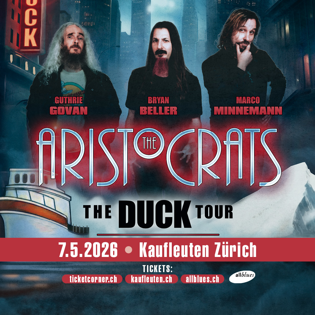 insta.260507 THE ARISTOCRATS.jpg